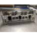 #EM01 Left Cylinder Head From 2007 Chevrolet Equinox  3.4